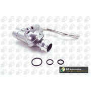 BGA Thermostat,Coolant CT9703