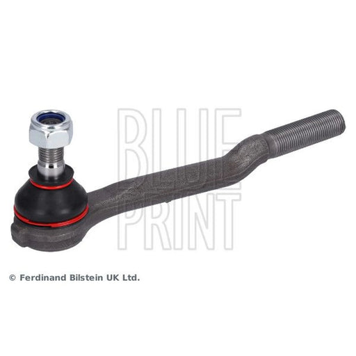 Blue Print Steering Tie Rod End Ball Joint Front Right ADT38720