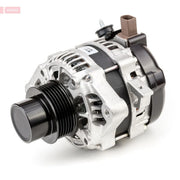 Denso Car Alternator 12V fits Citroën C1 II 2014-2021 1.0