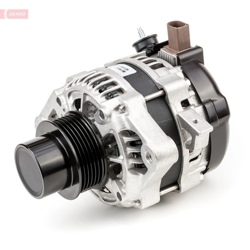 Denso Car Alternator 12V DAN1320