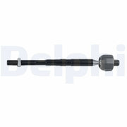 Delphi Stabiliser Drop Link Front TA3620