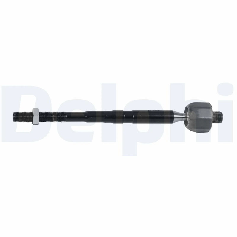 Delphi Stabiliser Drop Link Front TA3620