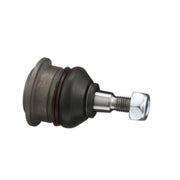 Delphi Ball Joint Upper TC1153