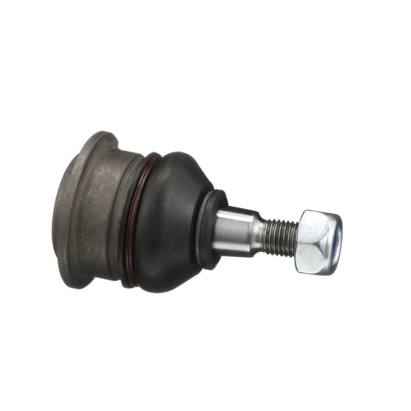 Delphi Ball Joint Upper TC1153