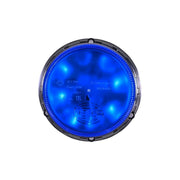 Hella Strobe-Type Beacon High 2XD 066 979-101