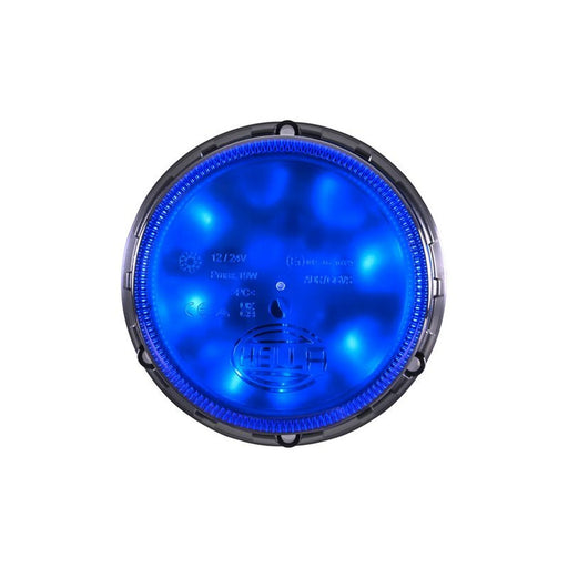 Hella Strobe-Type Beacon High 2XD 066 979-101