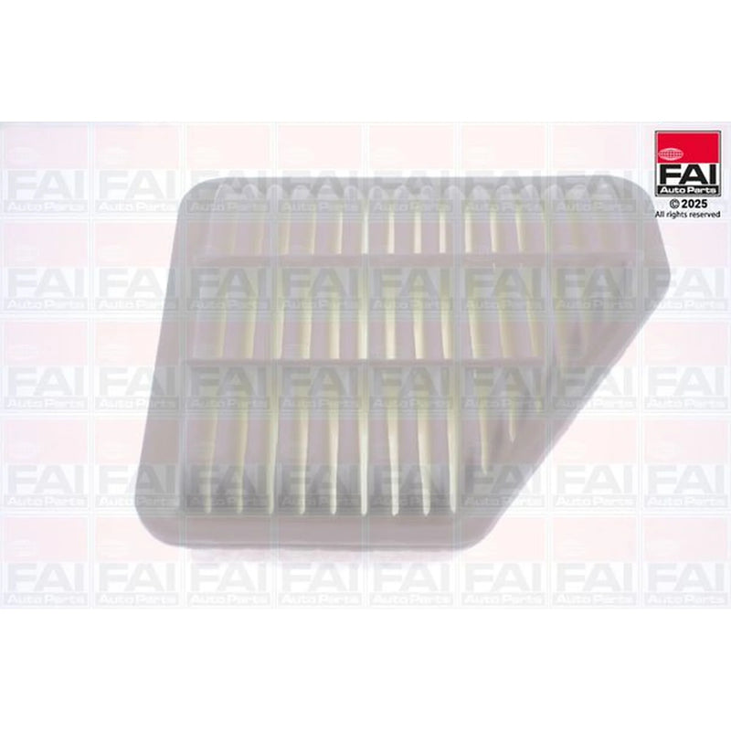 FAI Engine Air Filter AF159