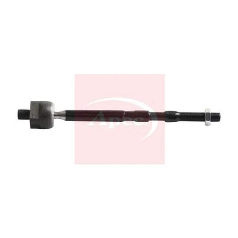 Apec Stabiliser Drop Link Front Right AST7155