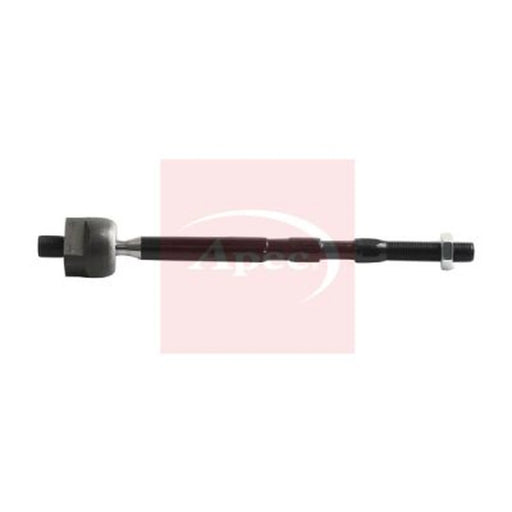 Apec Stabiliser Drop Link Front Right AST7155