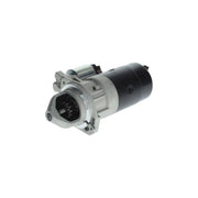 Bosch Starter Motor 12V 2.2kW 12 Teeth 1 986 S01 261