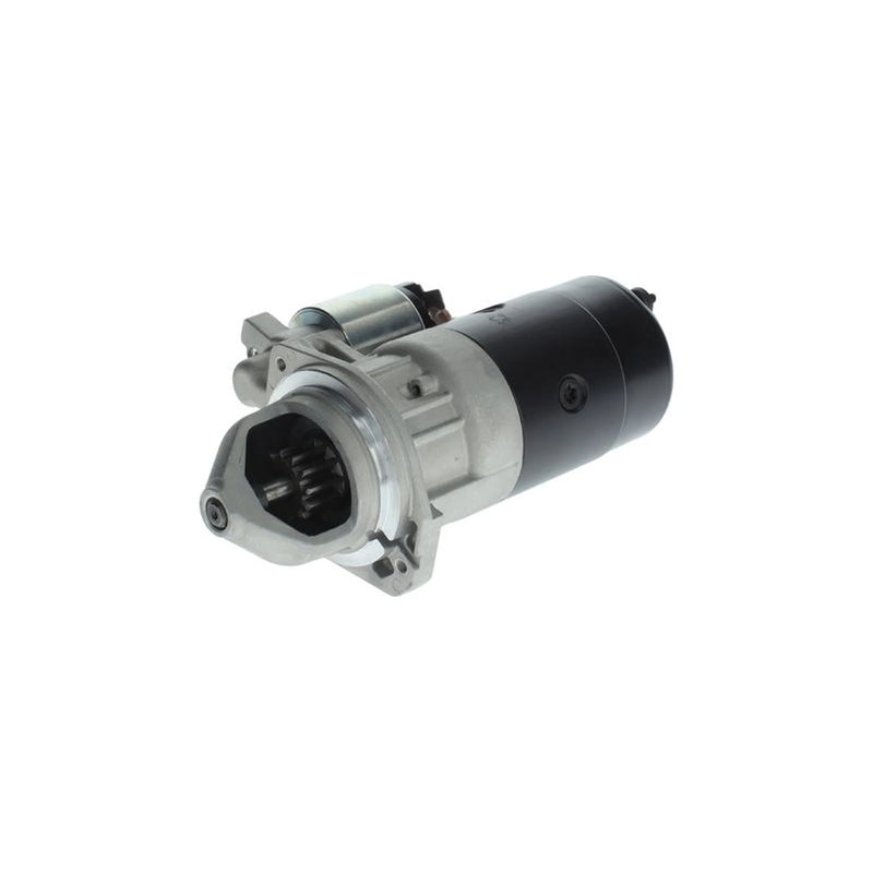 Bosch Starter Motor 12V 2.2kW 12 Teeth 1 986 S01 261