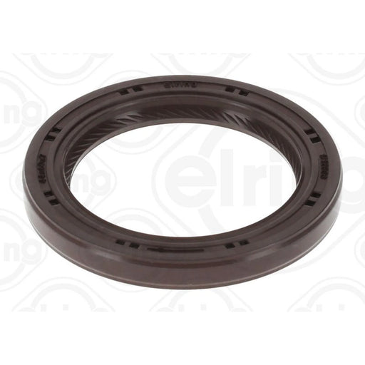Elring Crankshaft Shaft Seal OD ID Wide 247.280