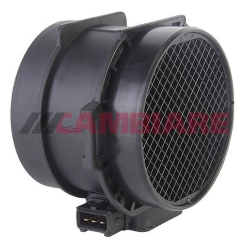 Cambiare MAF Sensor (Mass Air Flow) VE700438