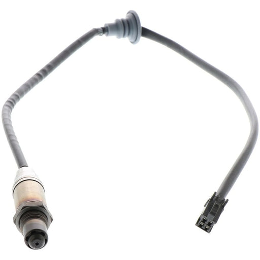 Bosch O2 Lambda Oxygen Sensor after catalytic converter F 00H L00 388