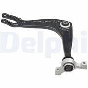 Delphi Control/Trailing Arm Lower TC3082