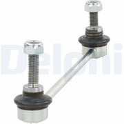 Delphi Stabiliser Bar Link Coupling Rod Rear TC2154