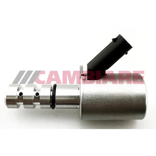 Cambiare VVT Camshaft Control Valve VE715004