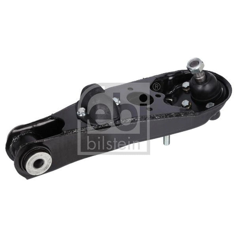 Febi Control/Trailing Arm Lower 41832