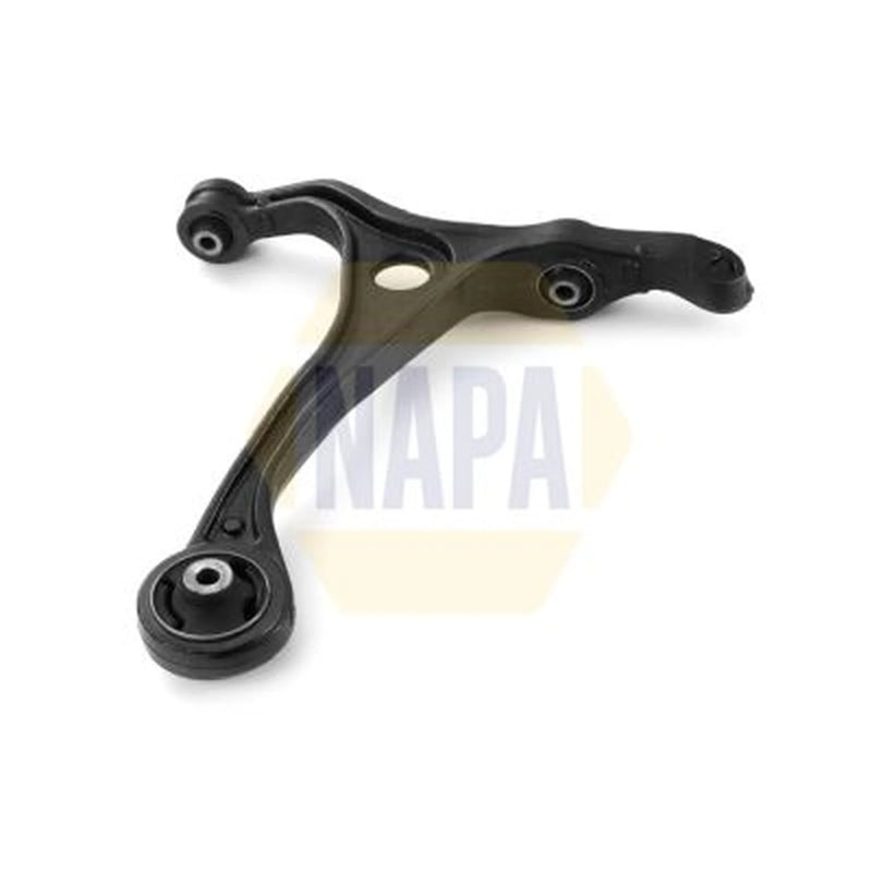 NAPA Control/Trailing Arm Front Right NST2819