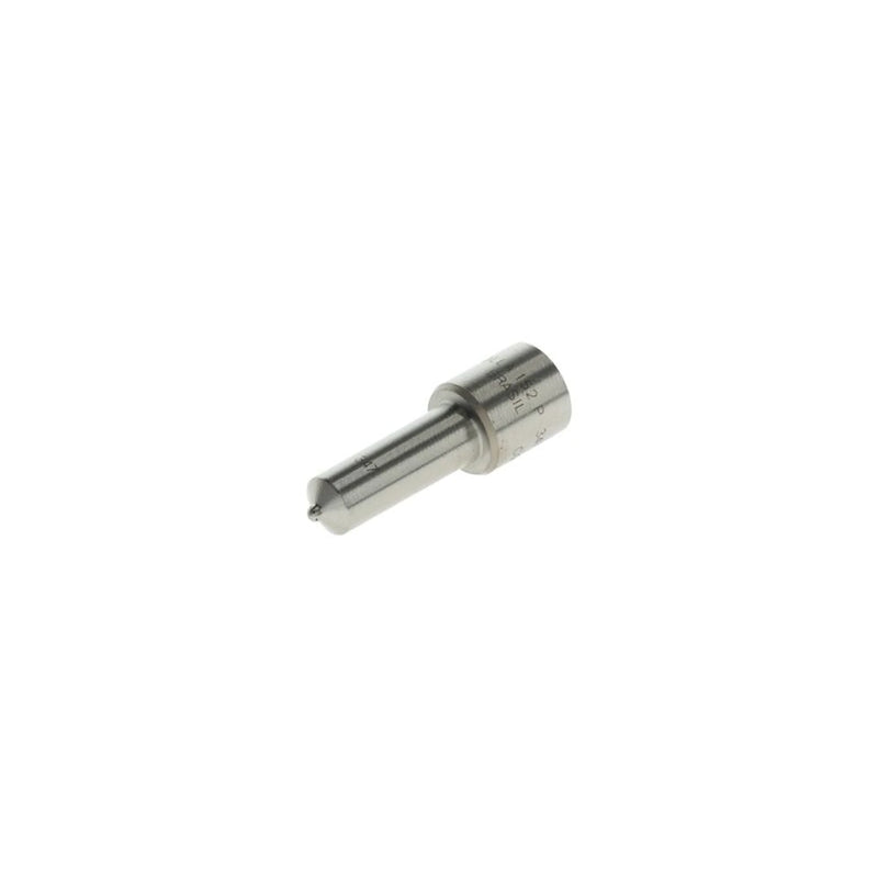 Bosch Diesel Injector Nozzle Tip 0 433 171 247