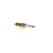 Bosch Engine Spark Plug 0 242 230 584