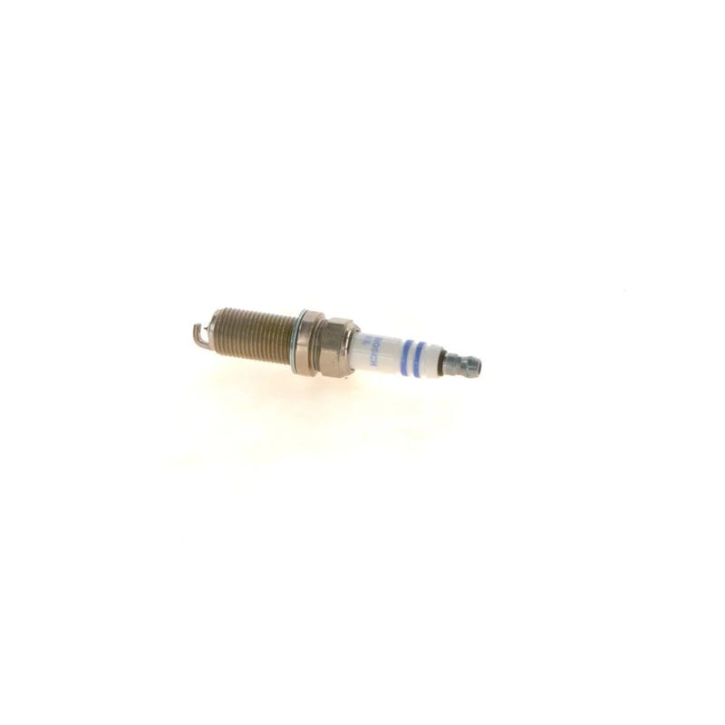 Bosch Engine Spark Plug 0 242 230 584
