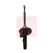 Apec Shock Absorber Damper Strut Front Left ASA1736