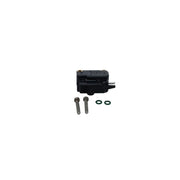 Bosch Fuel Pressure Regulator Valve F 026 T03 007