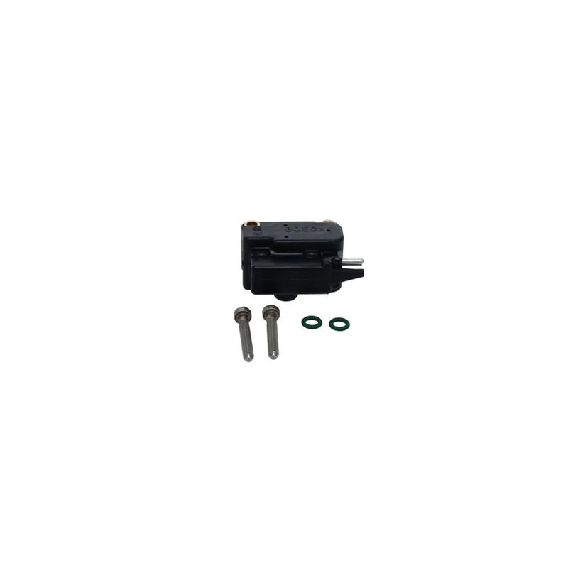 Bosch Fuel Pressure Regulator Valve F 026 T03 007