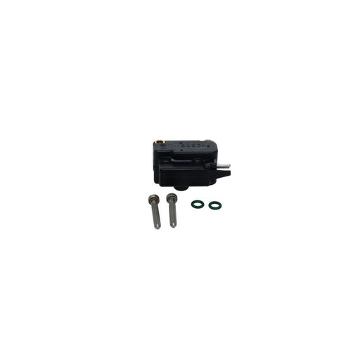 Bosch Fuel Pressure Regulator Valve F 026 T03 007