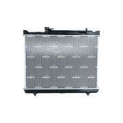 NRF Engine Radiator 53037