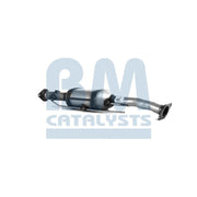 BM Catalysts Dpf BM11111