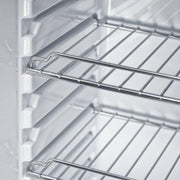 Dometic RM5380 80L/5L 3-Way Absorption Fridge/Freezer - Dometic - Van Life Living