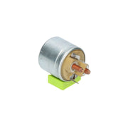Valeo Starter Solenoid Switch 594186