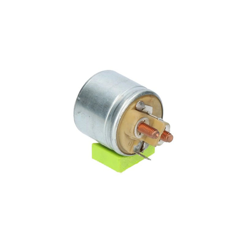 Valeo Starter Solenoid Switch 594186