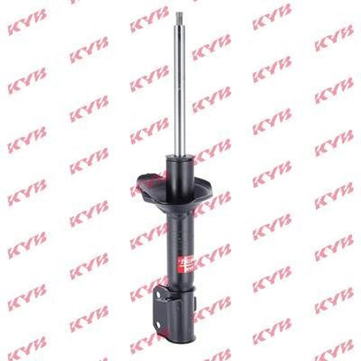 KYB Shock Absorber Damper Strut Rear Right 333246