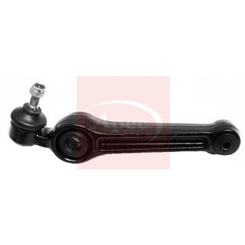 Apec Control/Trailing Arm Front Left AST2049