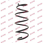 KYB Front Suspension Coil Spring RH3301