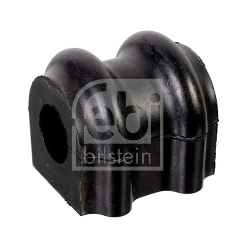Febi Anti Roll Bar Mounting Bracket Rear 174093
