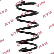 KYB Front Suspension Coil Spring RA1496