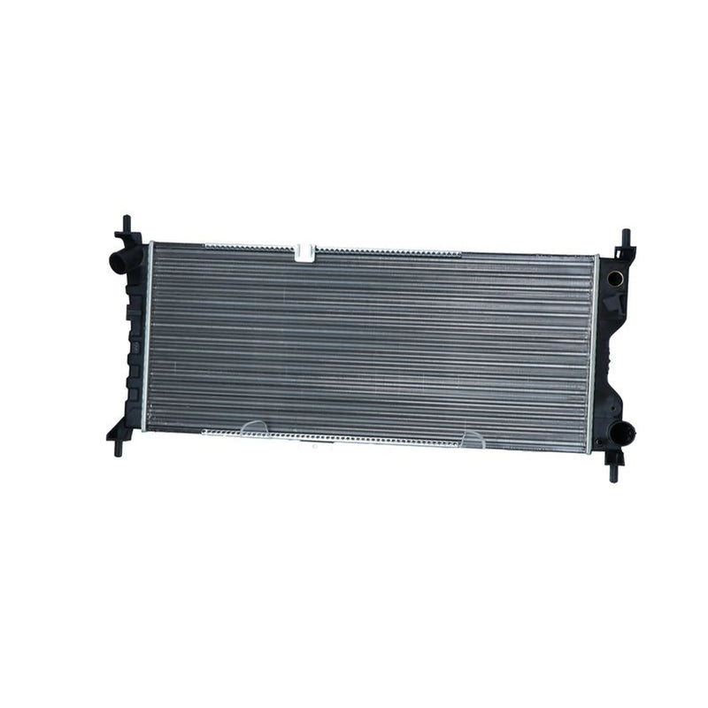 NRF Engine Radiator 507522A