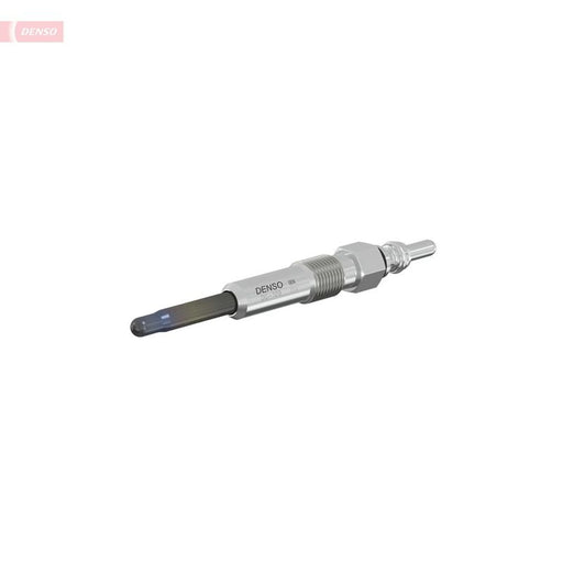 Denso Diesel Engine Glow Plug DG-109