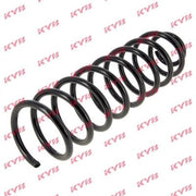 KYB Rear Suspension Coil Spring RC5526