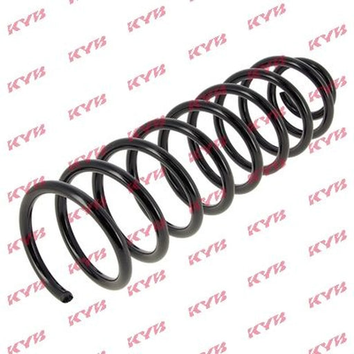 KYB Rear Suspension Coil Spring RC5526