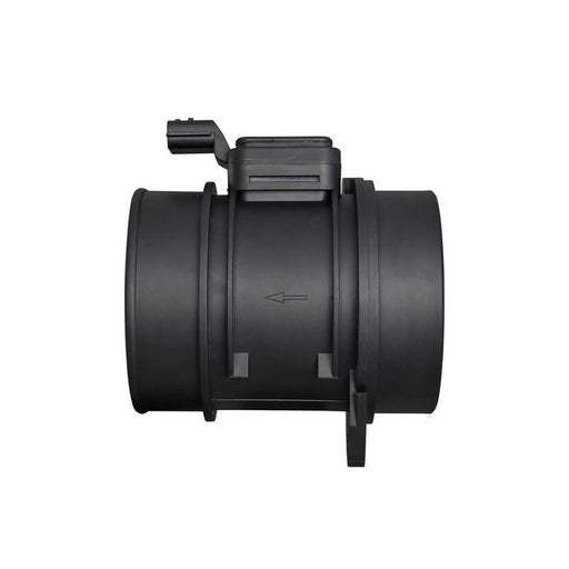 Hella MAF Sensor (Mass Air Flow) 8ET 358 095-181