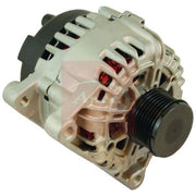 Apec Car Alternator 12V AAL1139