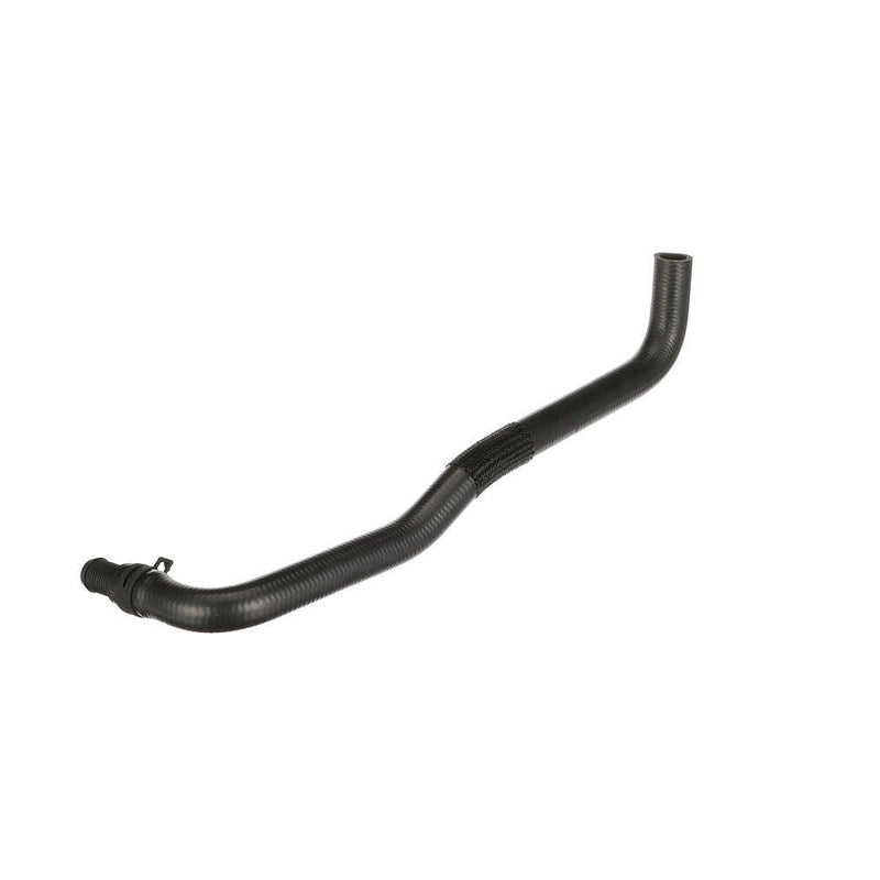 Gates Radiator Coolant Hose  ID 05-4846