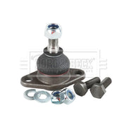 Borg & Beck Ball Joint Upper BBJ5045