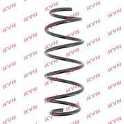KYB Front Suspension Coil Spring RH3906