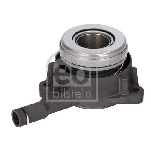 Febi Clutch Central Slave Cylinder 36018